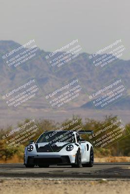 media/Mar-16-2025-Speed Ventures CVR (Sun) [[04681430d3]]/2-Orange Group/Session 2 Turn 2/